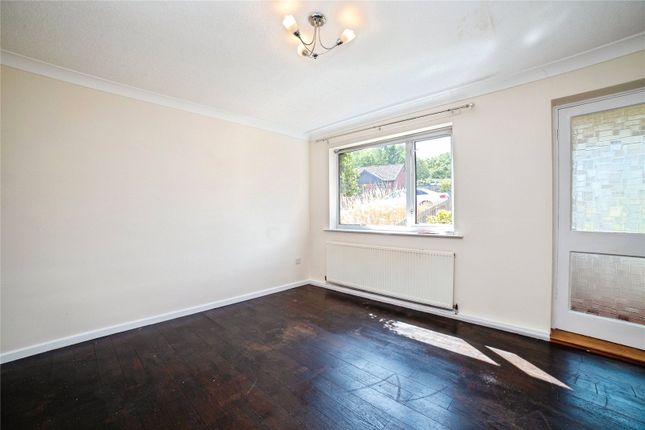 43, Long Lane, Mansfield photo 4