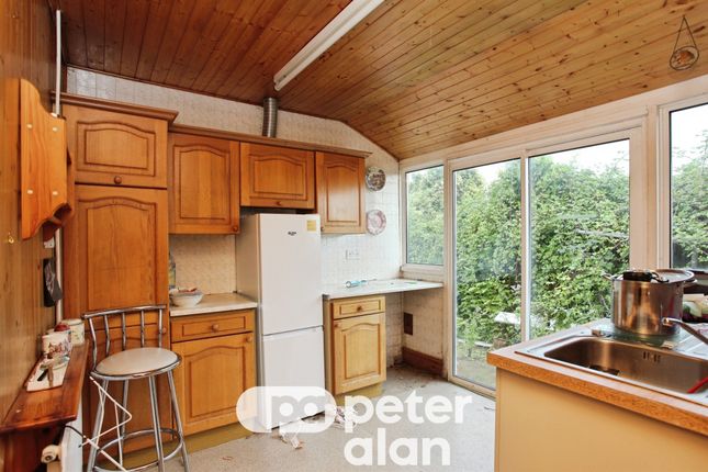 575, Caerleon Road, Newport photo 2