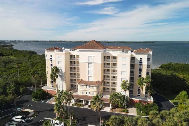 Thumbnail Town house for sale in 2715 Terra Ceia Bay Blvd #702, Palmetto, Florida, 34221, United States Of America
