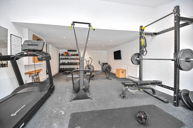 1 Woodstock Drive Gym (1).Jpg
