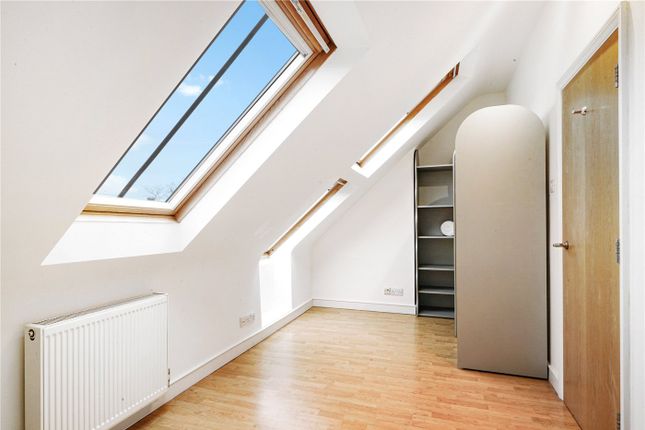 Semi-detached house for sale in Wolverton Gardens, Ealing, London