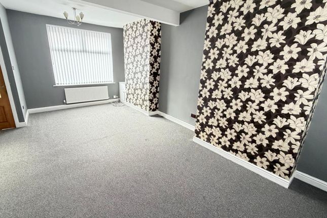 5 Pennington Road, Liverpool photo 3
