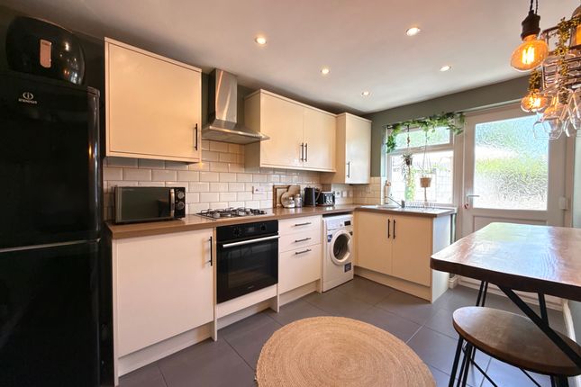 10 Phillip Street, Aberdare photo 5