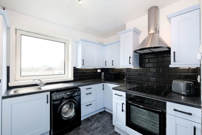 10, Caiesdykes Drive, Aberdeen photo 5