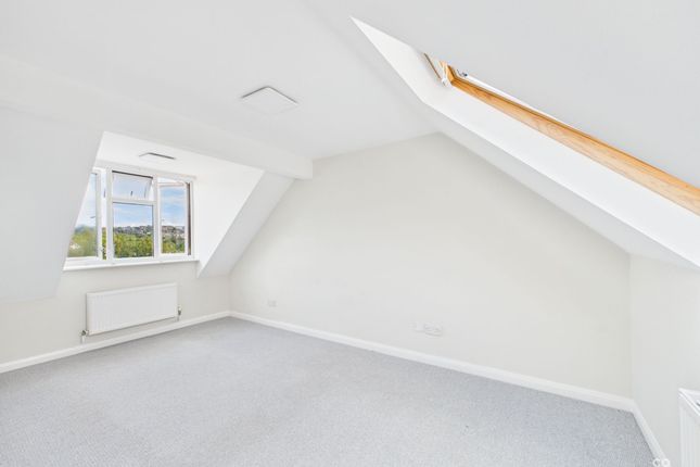 20b Thompson Road, Brighton photo 2