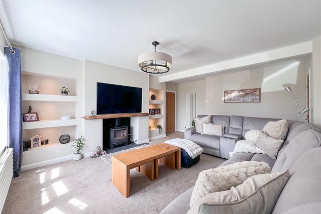 4, Woodhouse Lane, Stoke-On-Trent photo 3
