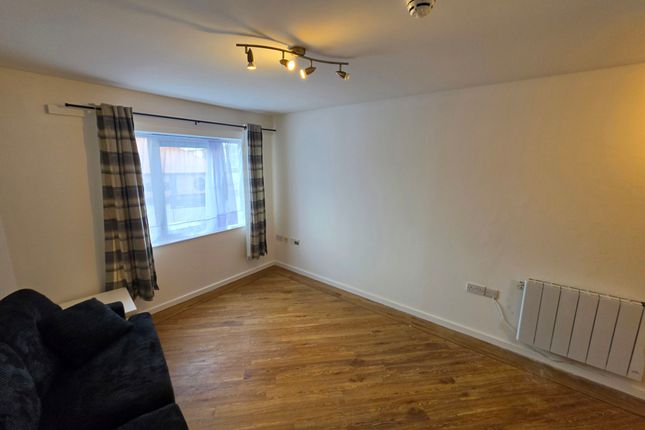 78 River View, Low Street, Sunderland photo 2