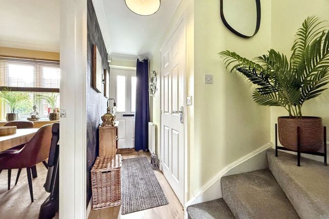 21, Grenaby Way, Seaham photo 3