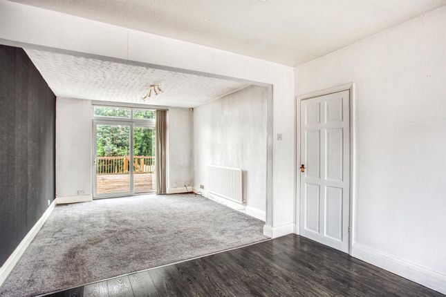 55, Valley Road, Littleover photo 4