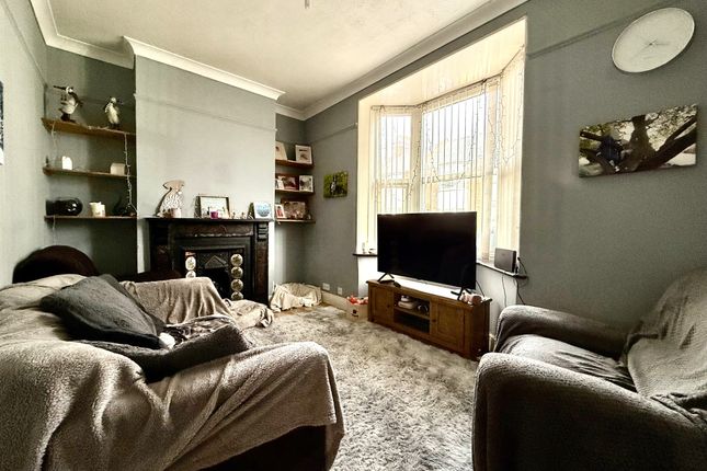 21, Welcome Street, Exeter photo 3