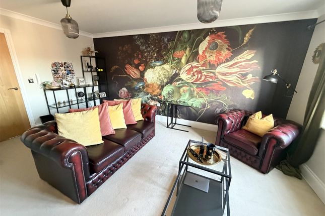 26, Bridle Way, Houghton Le Spring photo 2