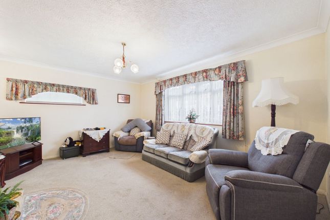 2, Elmley Way, Margate photo 2