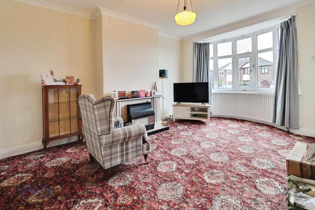 29, Wolstanton Road, Newcastle photo 2