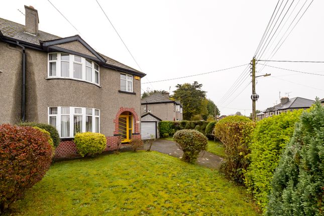 Semi-detached house for sale in 50 Muirhevna, Dundalk, Louth County, Leinster, Ireland