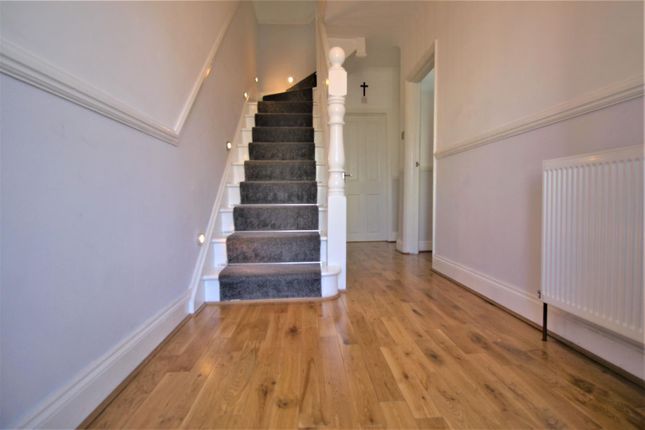 Bournewood Road, London photo 3