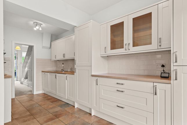 40 Keir Street, Stirling photo 3