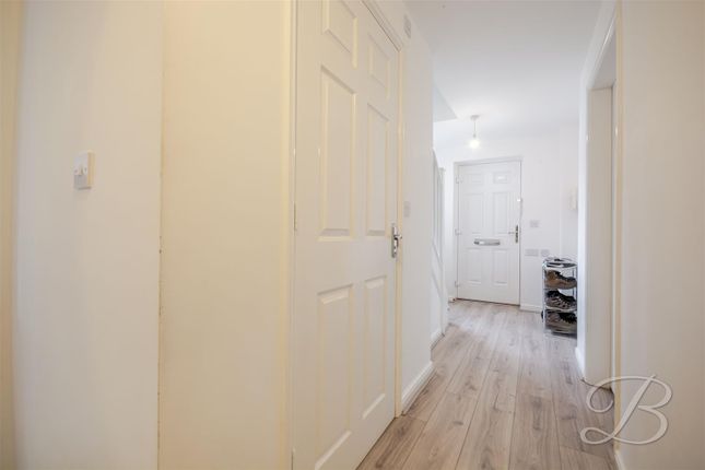 7, David Avenue, Newark photo 4