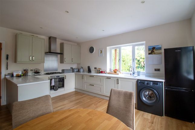 85A,, Gorsey Lane, Staffordshire photo 2