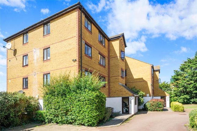1, Alan Hocken Way, London photo 4