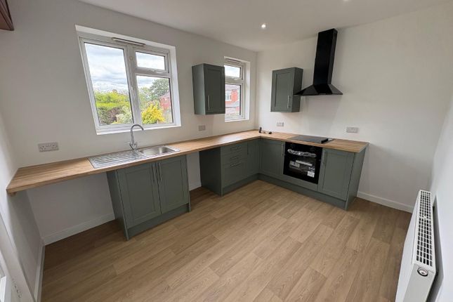 24, Westwood Road, Stoke-On-Trent photo 3