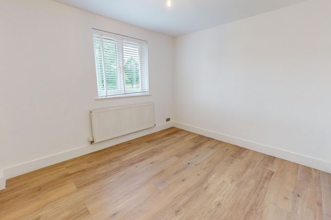Detached house to rent in King William Drive, Cheltenham