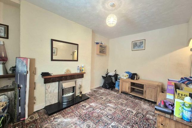 39, Brondeg Street, Tylorstown photo 2