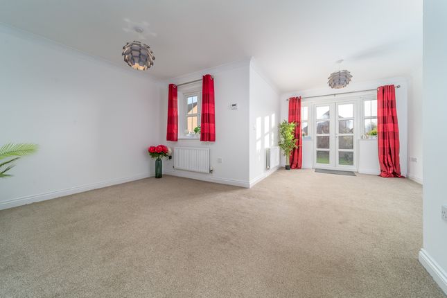 29 Farriers Rise, Alnwick photo 3