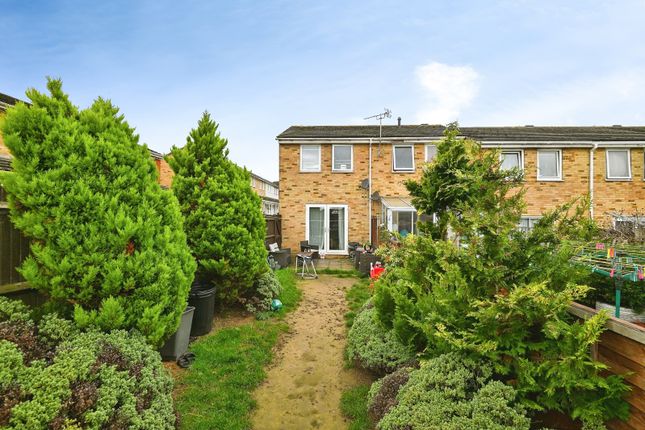 12, Millfields, Kent photo 4