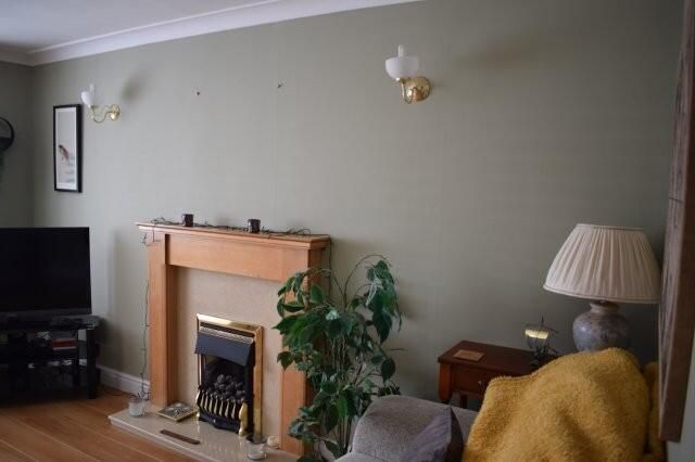 38, Launceston Drive, Nuneaton photo 5