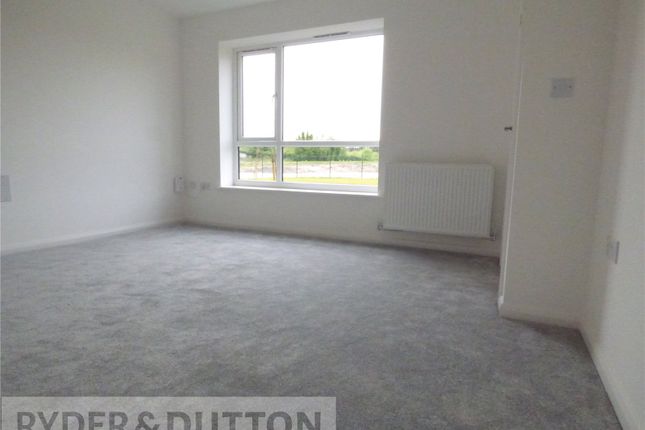 14, Weavers Drive, Greater Manchester photo 4