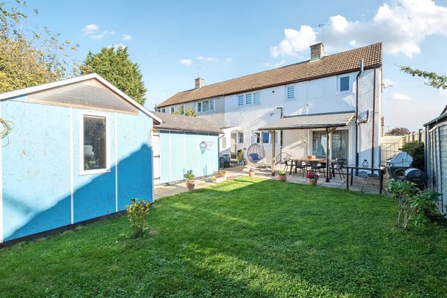 1362613-3-68E38cc...