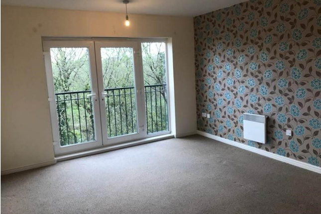 122, Swansea photo 3