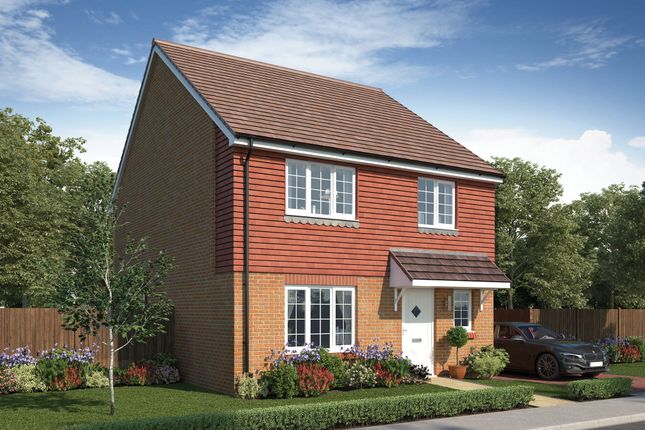 499, Water Lane, Angmering photo 2