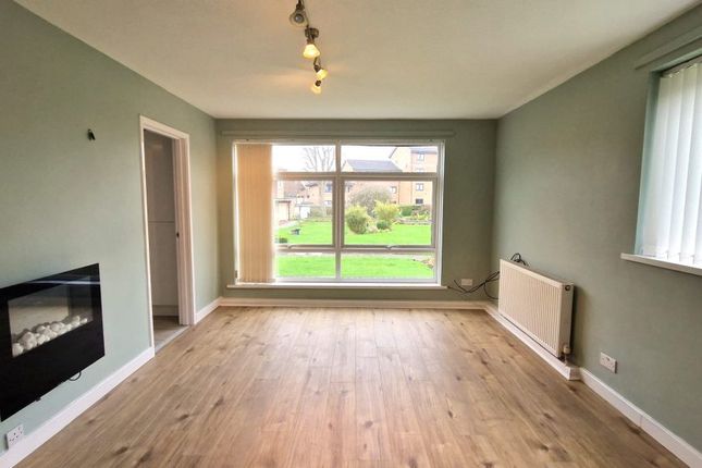Thumbnail Flat to rent in Hunters Court, Gosforth, Newcastle Upon Tyne