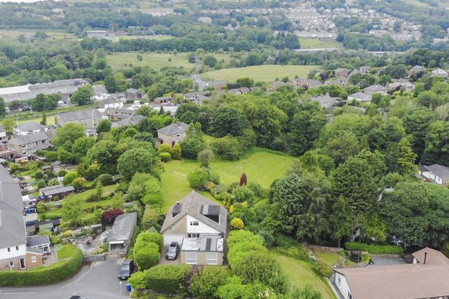 Two Acres, Clayton Avenue, Rossendale photo 2