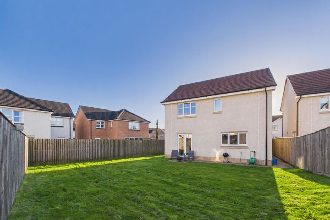 Applecross Drive, Bishopton photo 2