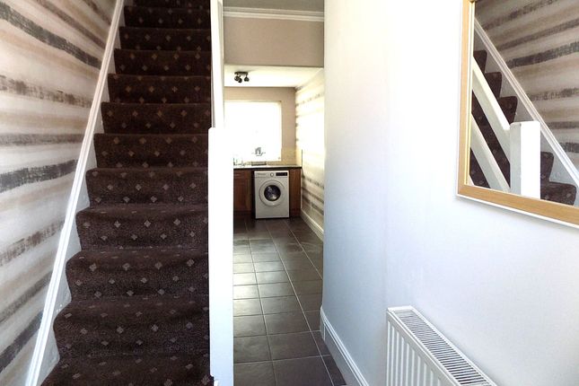 20 Ennismore Road, Liverpool photo 3