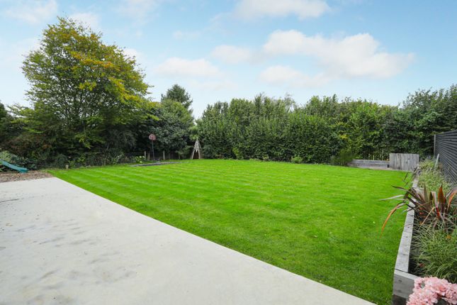 5 Great Bossingham Farm,, Manns Hill, Canterbury photo 4