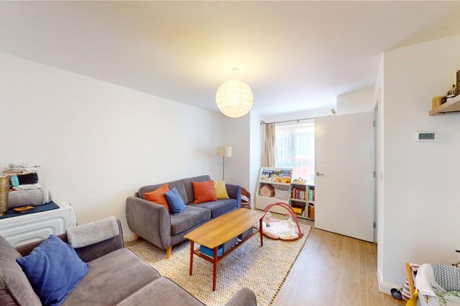 16, Bunyard Street, Manchester photo 3