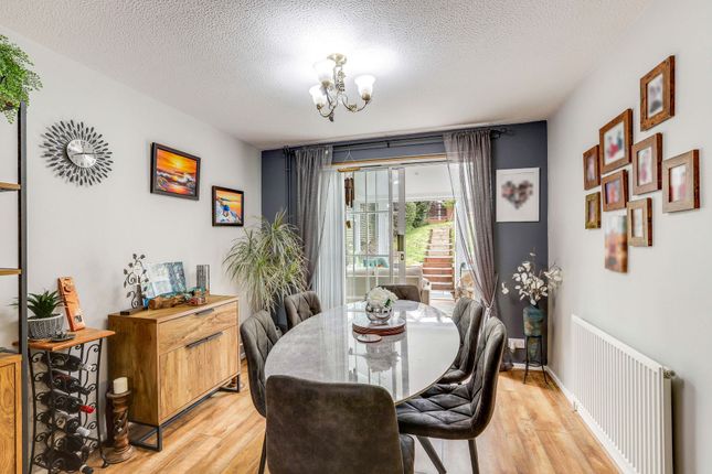 Howbeck Road, Nottingham photo 4