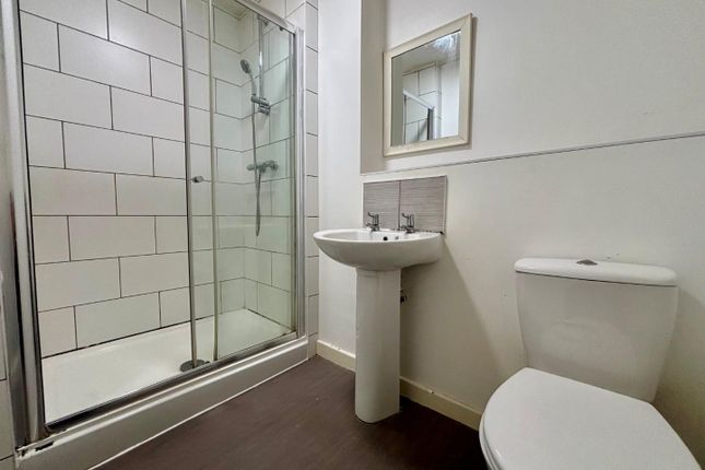 Flat 1, 37, St Thomas Street, Weymouth photo 4