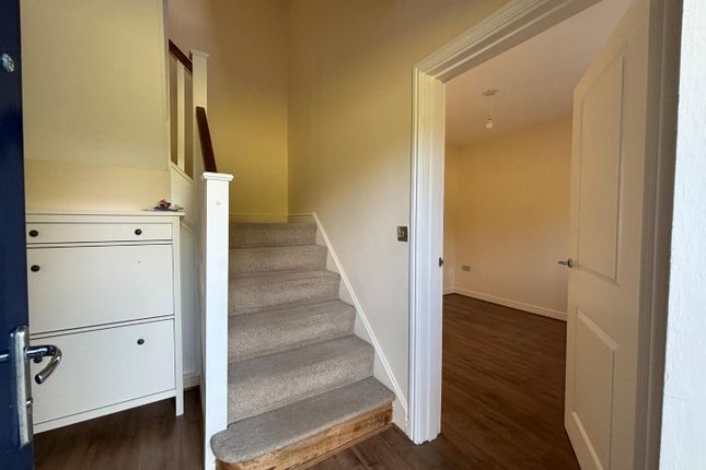 21, Port Talbot Close, Liverpool photo 2