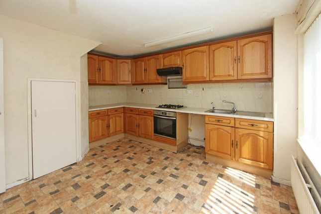 78, Pageant Drive, Telford photo 2