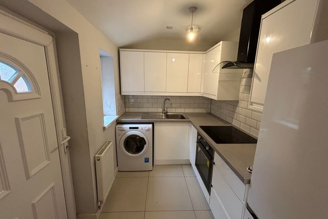 85, Wigan Road, Westhoughton, Bolton, Wigan Road, Westhoughton, Bolton, Bolton photo 2