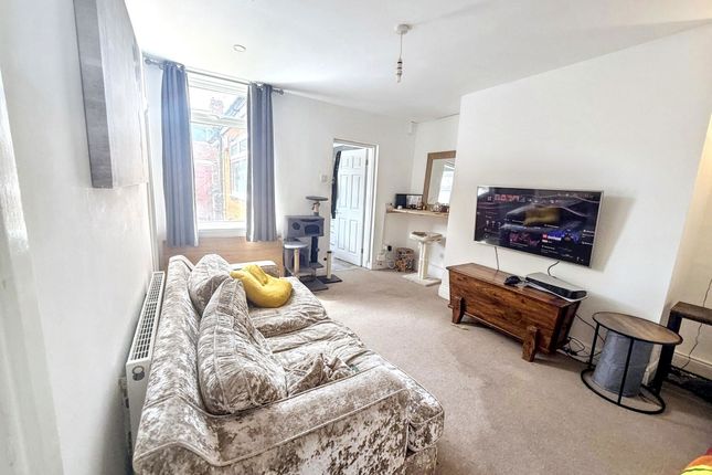 12, Balfour Street, Houghton Le Spring photo 3