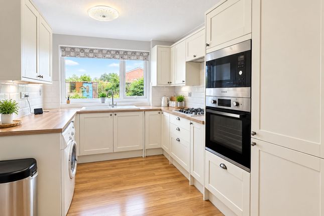 101 Robinson Road, Liverpool photo 2