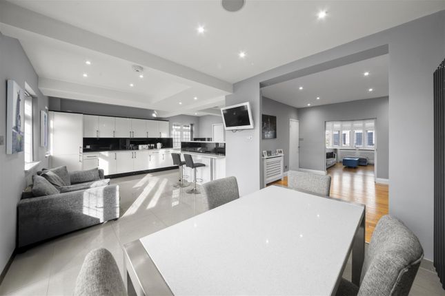 46, Beechwood Avenue, Ruislip photo 4