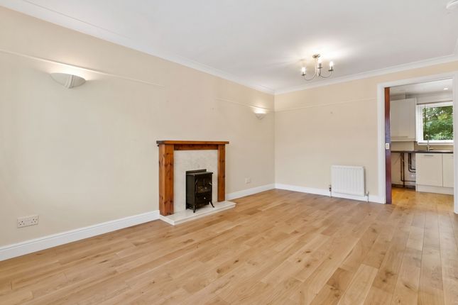 54, St. Marys Crescent, Glasgow photo 4