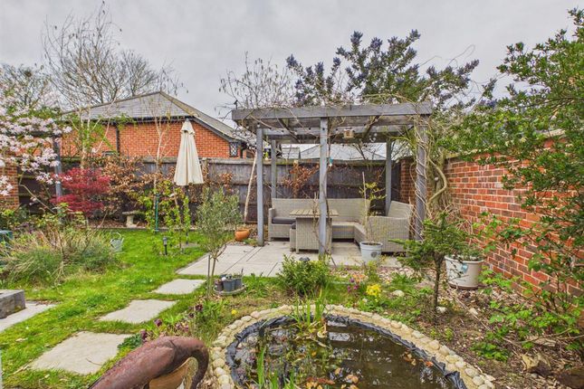 1, Rookery Close, Mundesley, NR11 photo 4