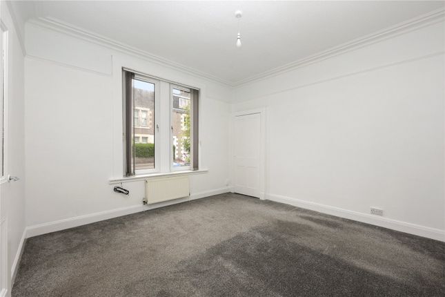 114, Taylor Street, Leven photo 4